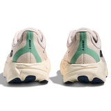 Hoka ARAHI 8 Womens Running Shoes