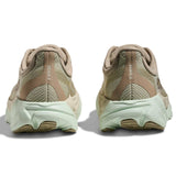 Hoka ARAHI 8 Womens Running Shoes