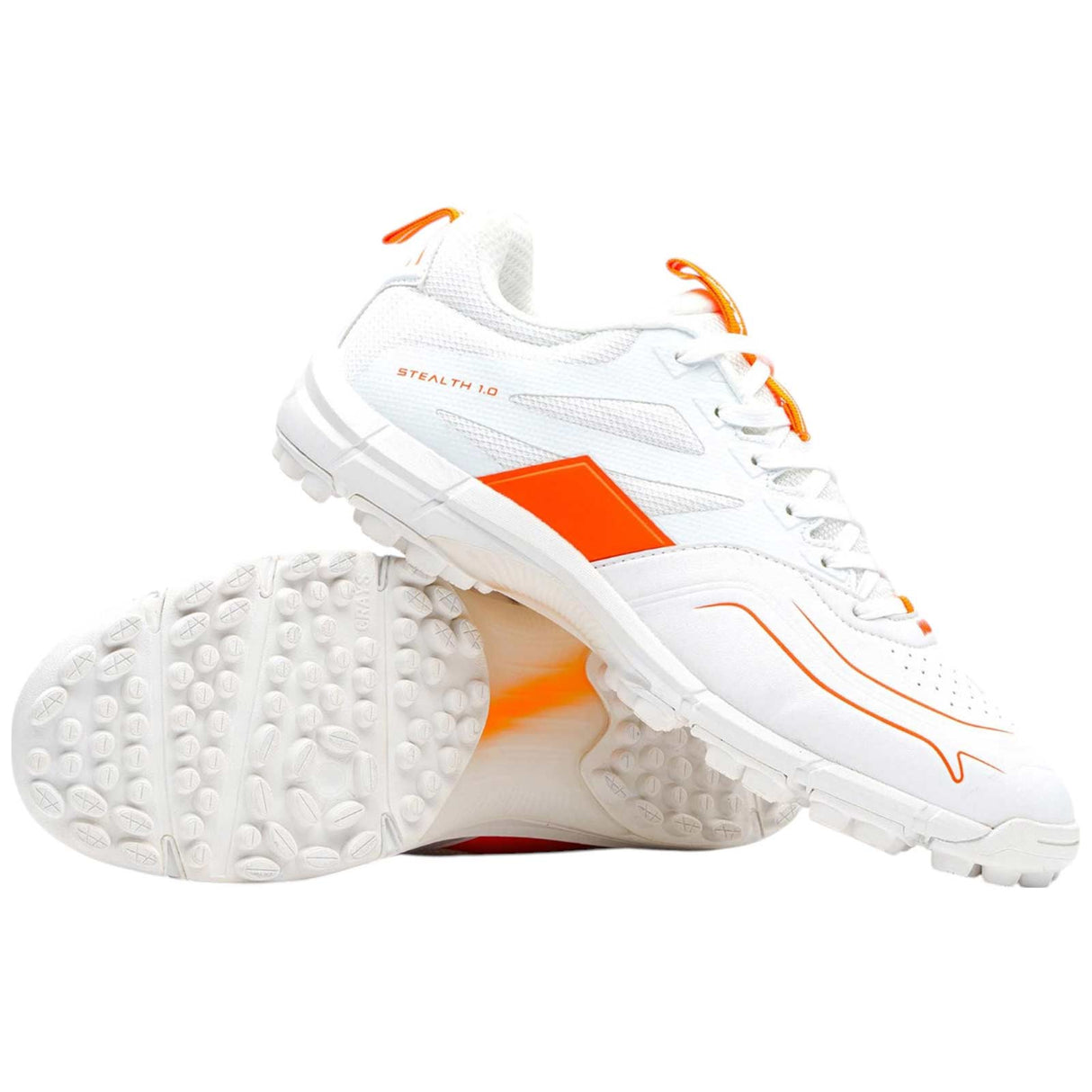 Grays Stealth Hockey Shoes
