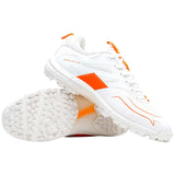 Grays Stealth Hockey Shoes