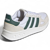 adidas Run 84 Mens Shoes