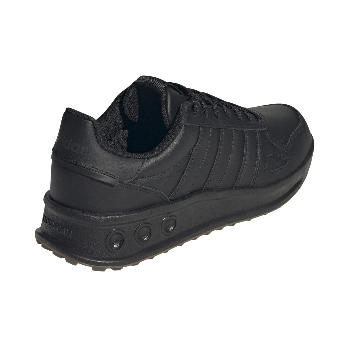 adidas Run 84 Shoes