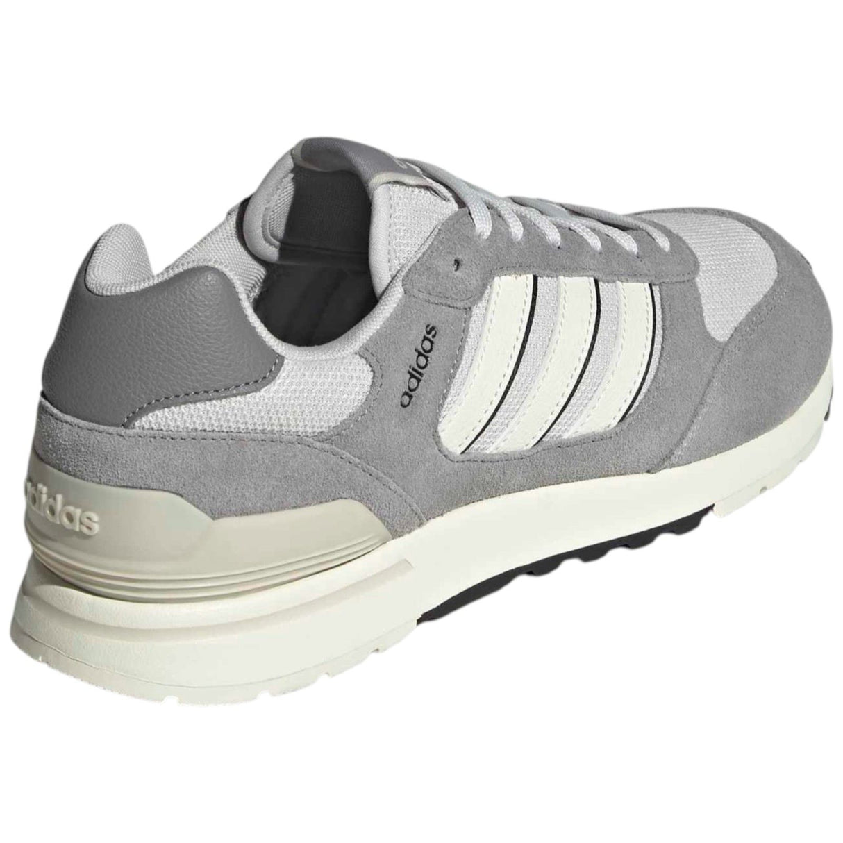 adidas Run 80s Mens Trainers