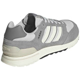 adidas Run 80s Mens Trainers