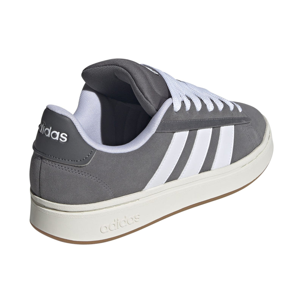 adidas Grand Court Alpha Shoes