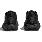 Hoka Clifton 10 Kids Running Shoes