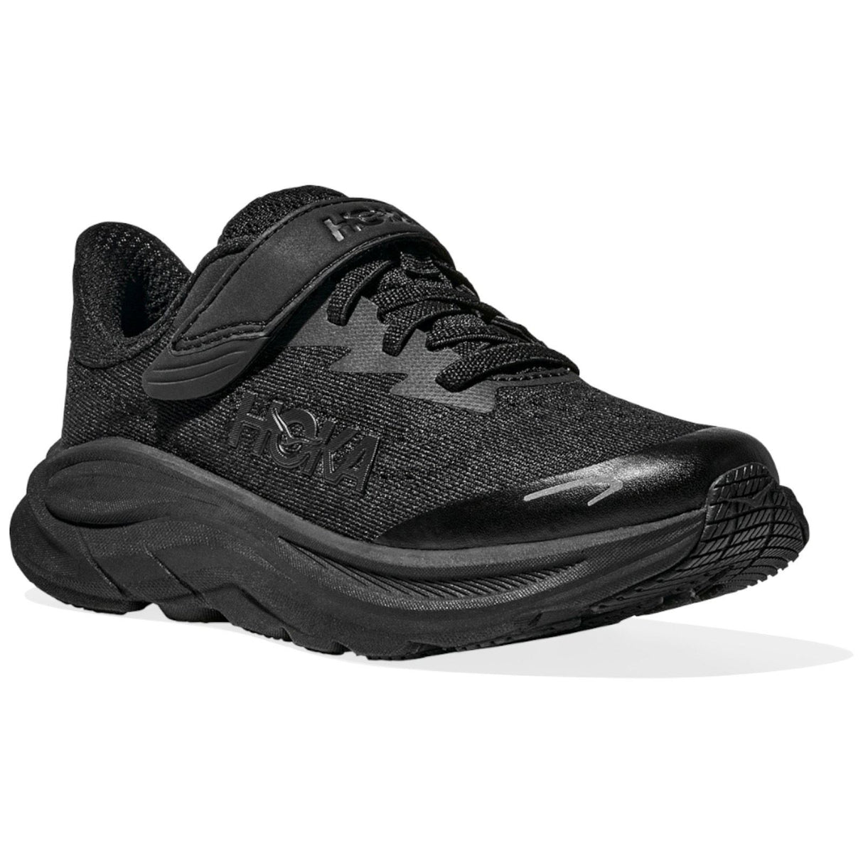 Hoka Clifton 10 Kids Running Shoes