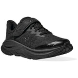 Hoka Clifton 10 Kids Running Shoes