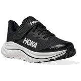 Hoka Clifton 10 Kids Running Shoes