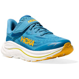 Hoka Clifton 10 Boys Running Shoes