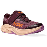 Hoka Rincon 4 Girls Running Shoes