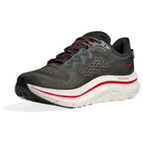 HOKA Mens KAWANA 2 Grey