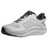 HOKA Mens KAWANA 2 Grey