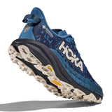 HOKA Mens SPEEDGOAT 6 GTX Navy