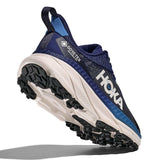 HOKA Mens CHALLENGER 7 GTX Blue