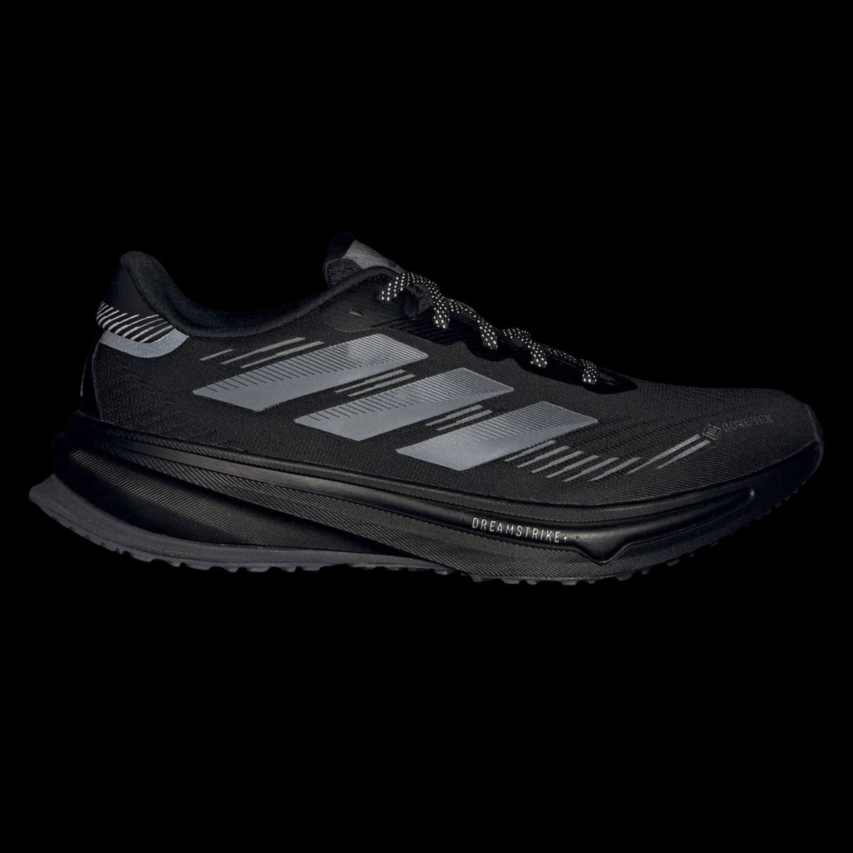 adidas gazelle silver green womens adidas Supernova Rise GTX Mens Waterproof Running Shoes