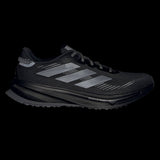 adidas Mens SUPERNOVA RISE GTX M Black