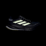 adidas Mens SUPERNOVA RISE GTX M Black