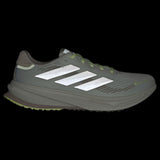 adidas Mens SUPERNOVA RISE GTX M Grey