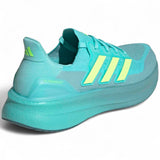 adidas Ultraboost 5 Mens Regular-Fit Lace Running Shoes Outer Full View Back Facing