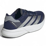 adidas Mens DURAMO SPEED 2 M Navy