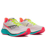 Saucony Endorphin Speed 5 Mens Running Shoes