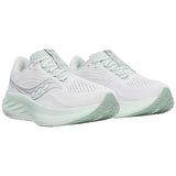 Saucony Ride 18 Womens Running Shoes