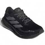 adidas Wmns SUPERNOVA RISE GTX Black