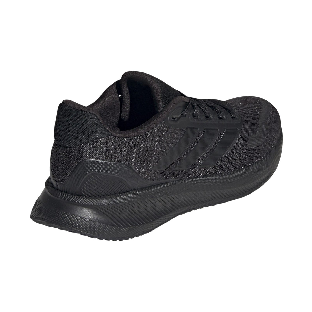adidas Wmns RUNFALCON 5 Black