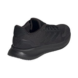 adidas Wmns RUNFALCON 5 Black