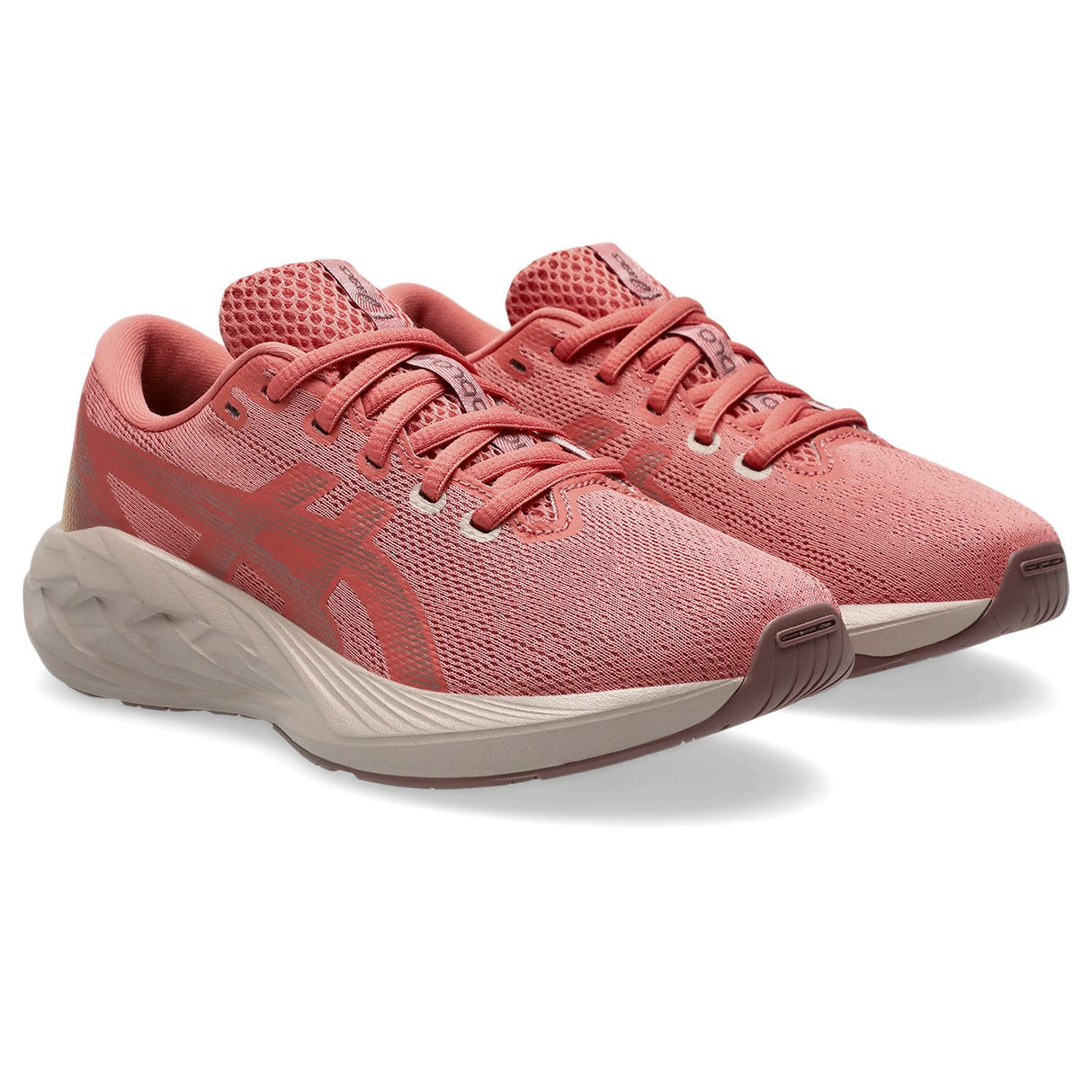 Asics Novablast 5 GS Kids Running Shoes