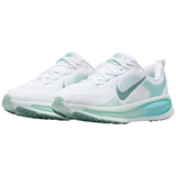 Nike Vomero 18 Kids Road Running Shoes