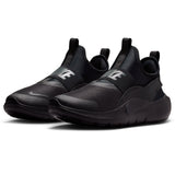 Nike Flex Runner 4 Kids Shoes