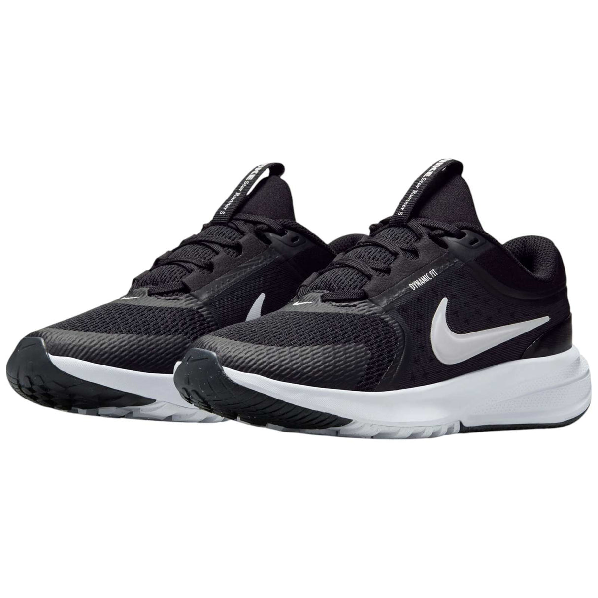 Nike Star Runner 5 Kids Running Shoes