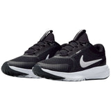Nike Star Runner 5 Kids Running Shoes