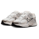Nike Girls V5 RNR White