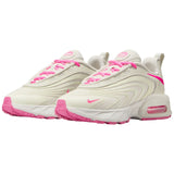 Nike Air Max Fire Kids Shoes