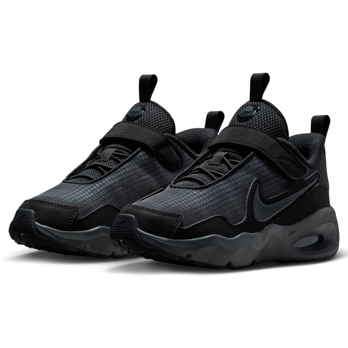 Nike Jr. Air Max Nova Kids Shoes
