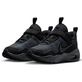 Nike Jr. Air Max Nova Kids Shoes