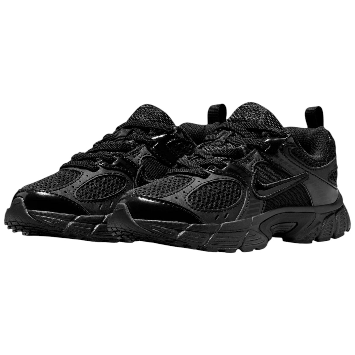 Huarache Trainers Boys Huaraches Black Boys Sneakers Air Huarache
