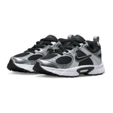 Nike Jr Kids V5 RNR Black/Grey