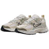 Nike Jr Kids V5 RNR White