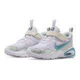 Nike Jr Kids Air Max Nova White