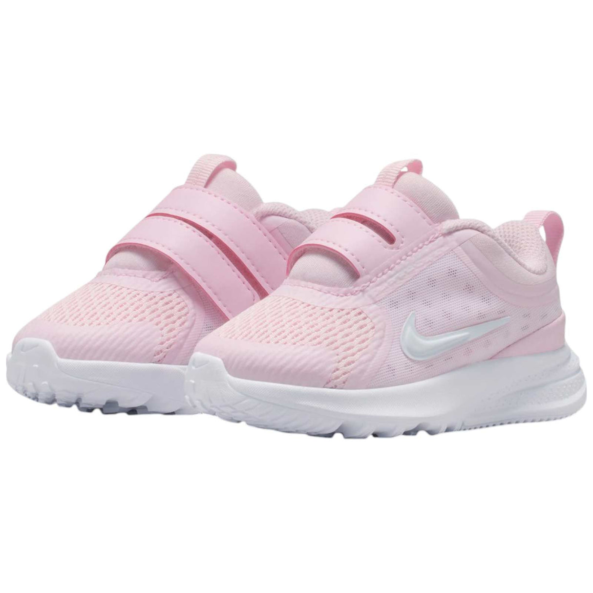 Nike Star Runner 5 Infant Kids Shoes