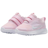 Nike Star Runner 5 Infant Kids Shoes