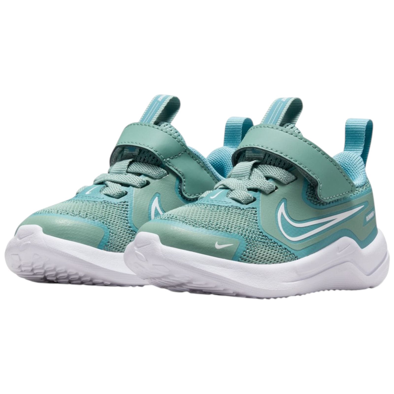 nike shoes 2018 girl