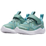 Nike Inf Girls Cosmic Runner Green