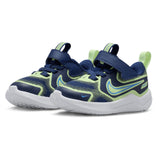 Nike Cosmic Runner Infant Kids Shoes