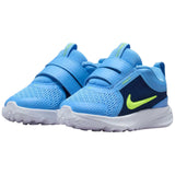 Nike Star Runner 5 Infant Kids Shoes