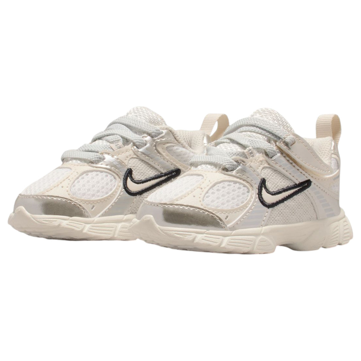 Nike Inf Kids V5 RNR White